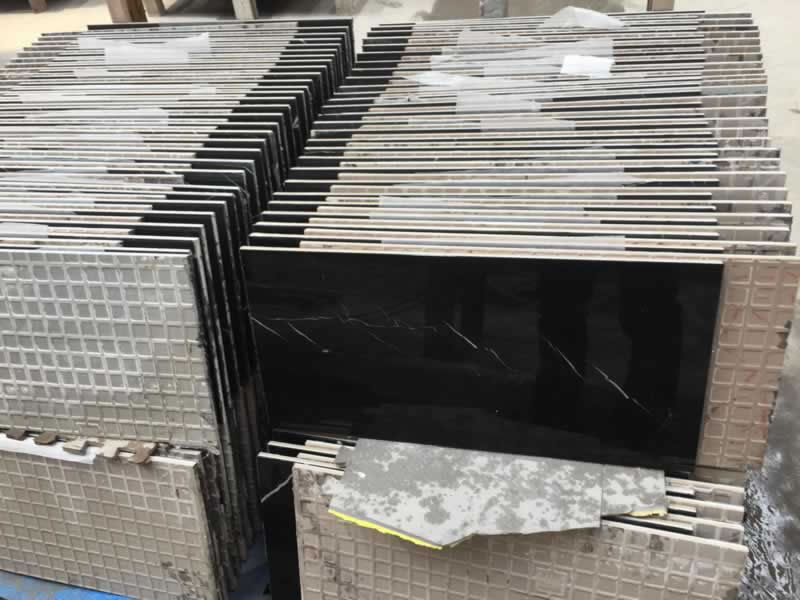 How to Choose a Stone Supplier for Your Project？