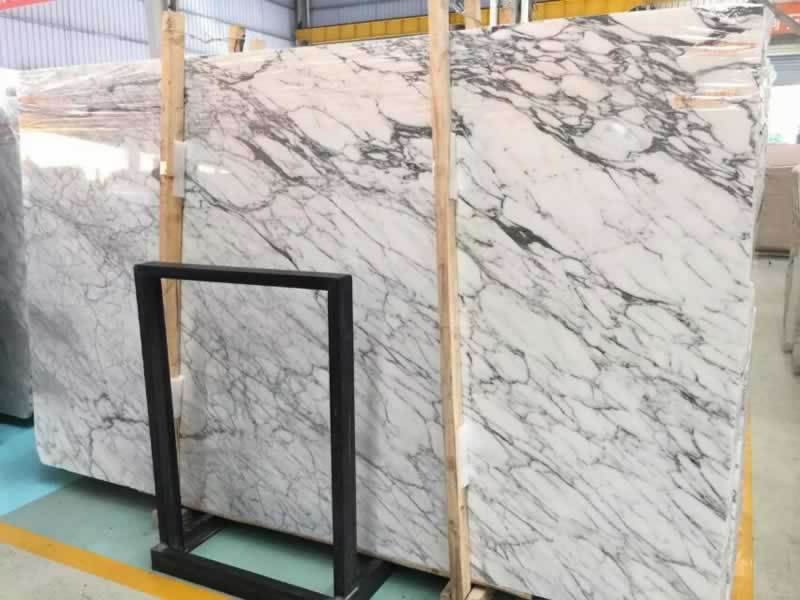 How to Choose a Stone Supplier for Your Project？