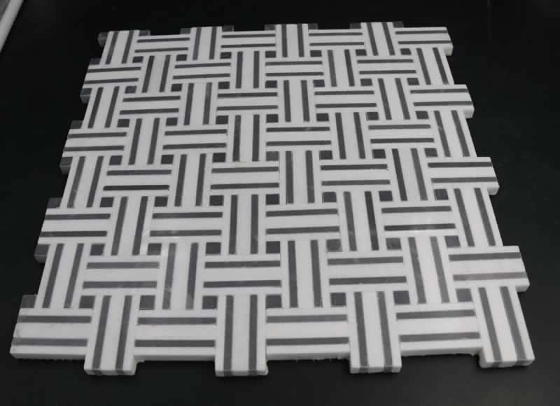 How to Choose a Stone Supplier for Your Project？