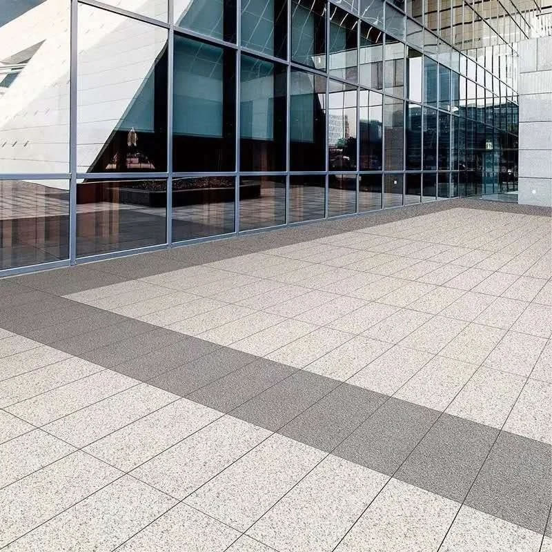 Premium Granite Paving Stones