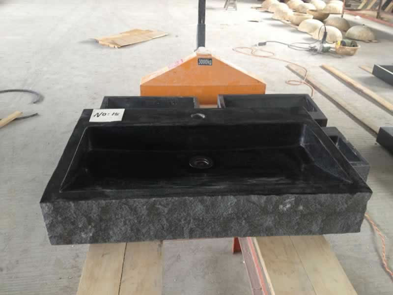 Premium Limestone Suppliers