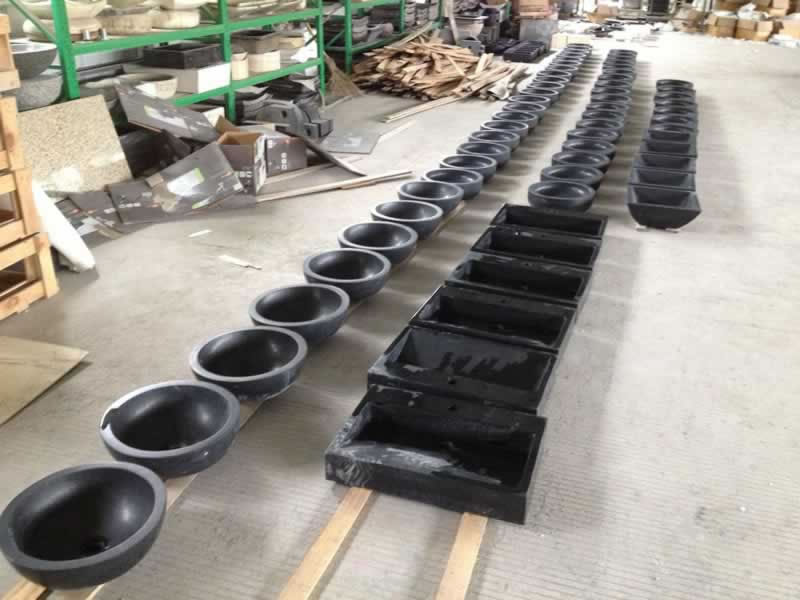 Premium Limestone Suppliers