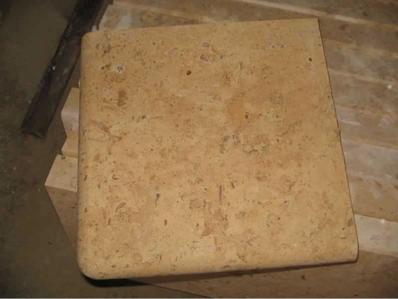 Premium Limestone Suppliers