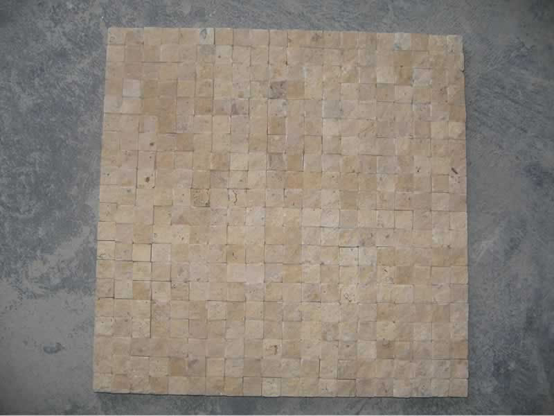 Premium Limestone Suppliers