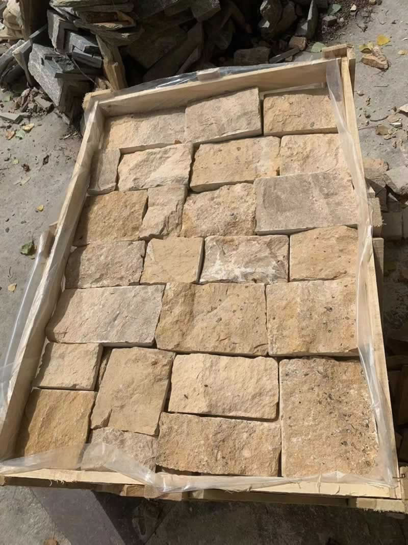 Premium Limestone Suppliers
