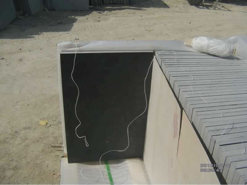 Premium Limestone Suppliers