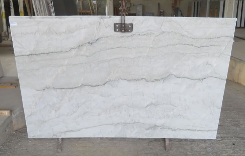 Premium Stone Suppliers