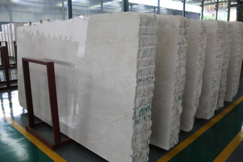 Premium Stone Suppliers