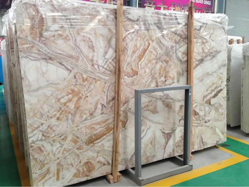 Premium Stone Suppliers