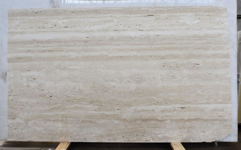 Premium Stone Suppliers