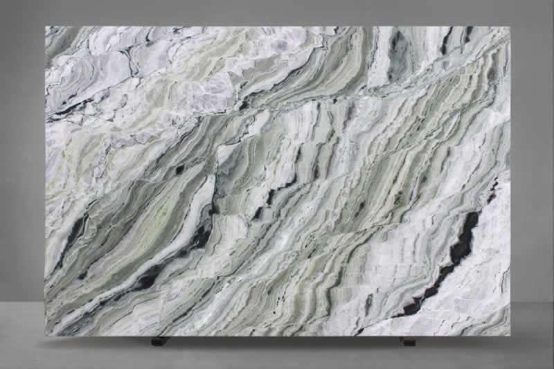 Premium Stone Suppliers
