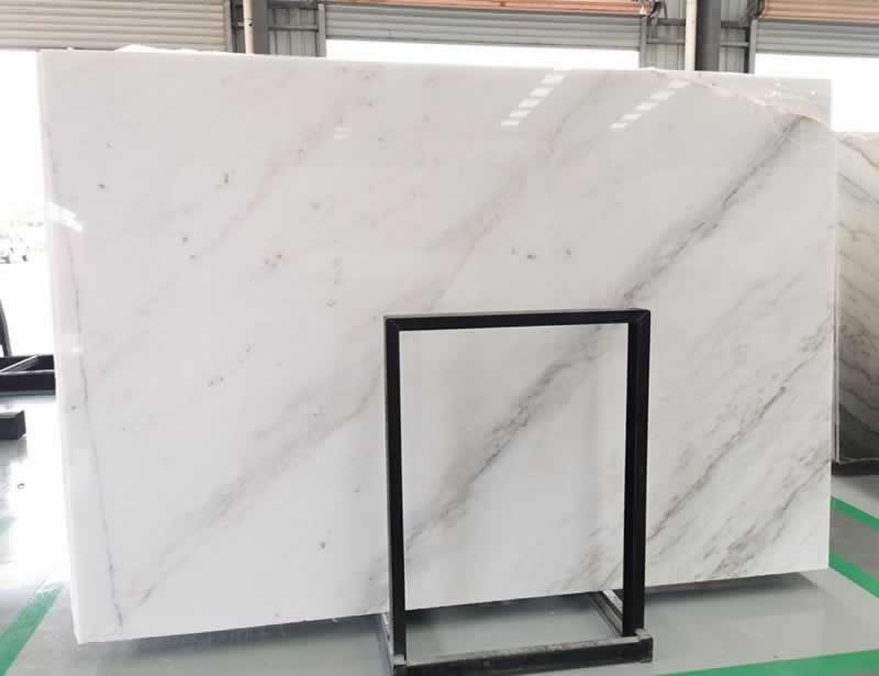 Premium Stone Suppliers
