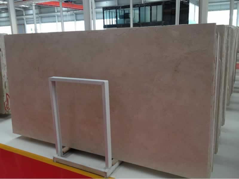 Premium Stone Suppliers