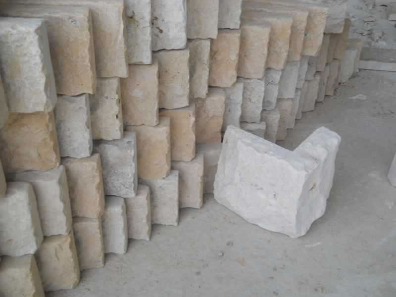 beige limestone suppliers