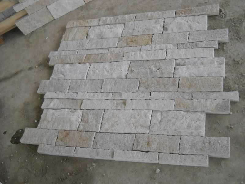 beige limestone suppliers