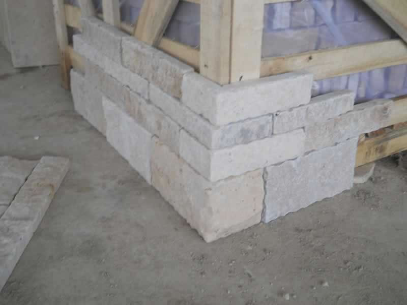 beige limestone suppliers