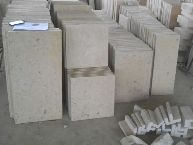 beige limestone suppliers