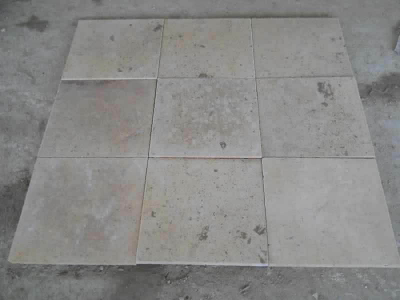 beige limestone suppliers