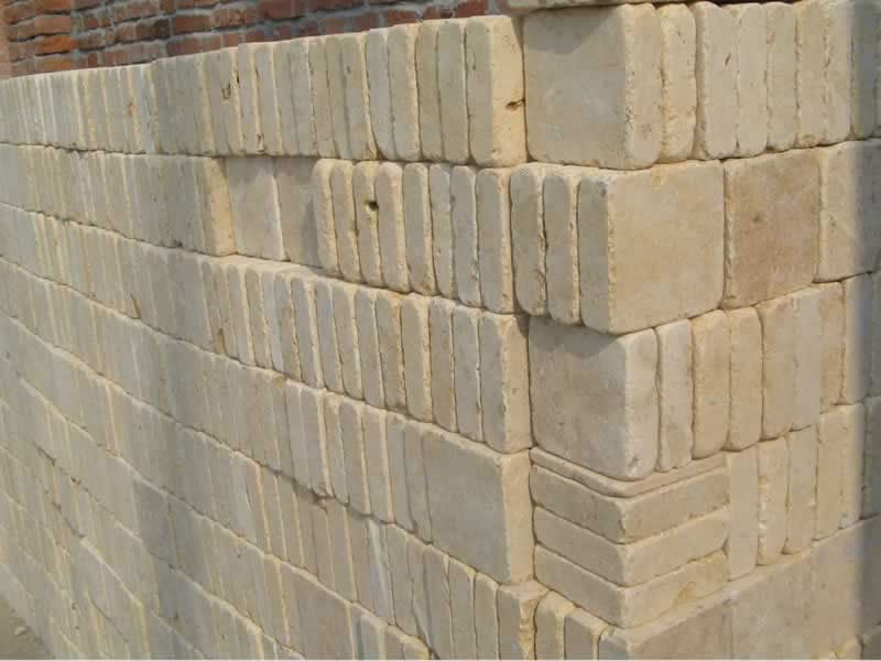 beige limestone suppliers