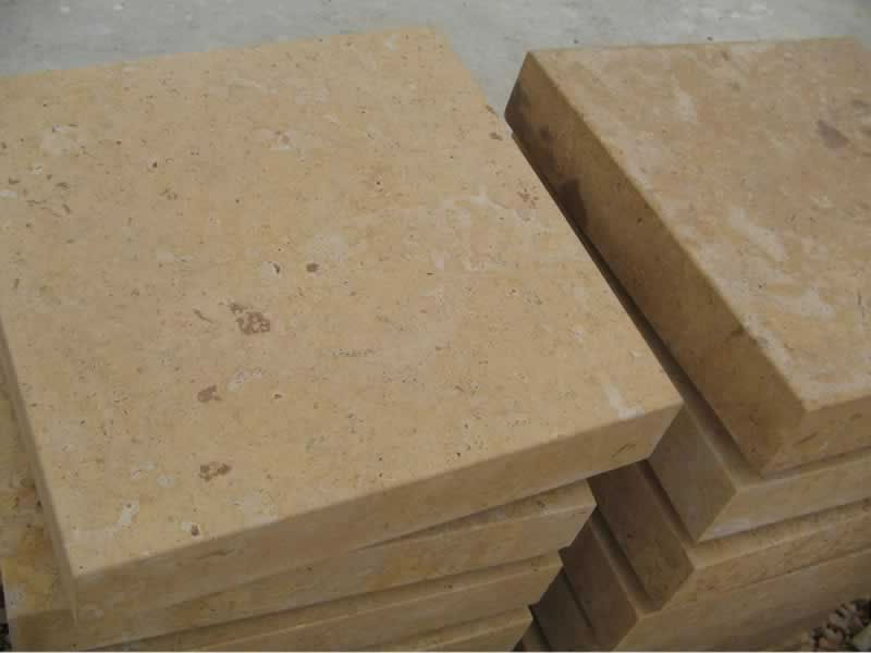 beige limestone suppliers