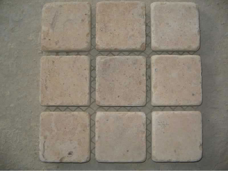 beige limestone suppliers