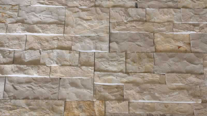 beige limestone suppliers