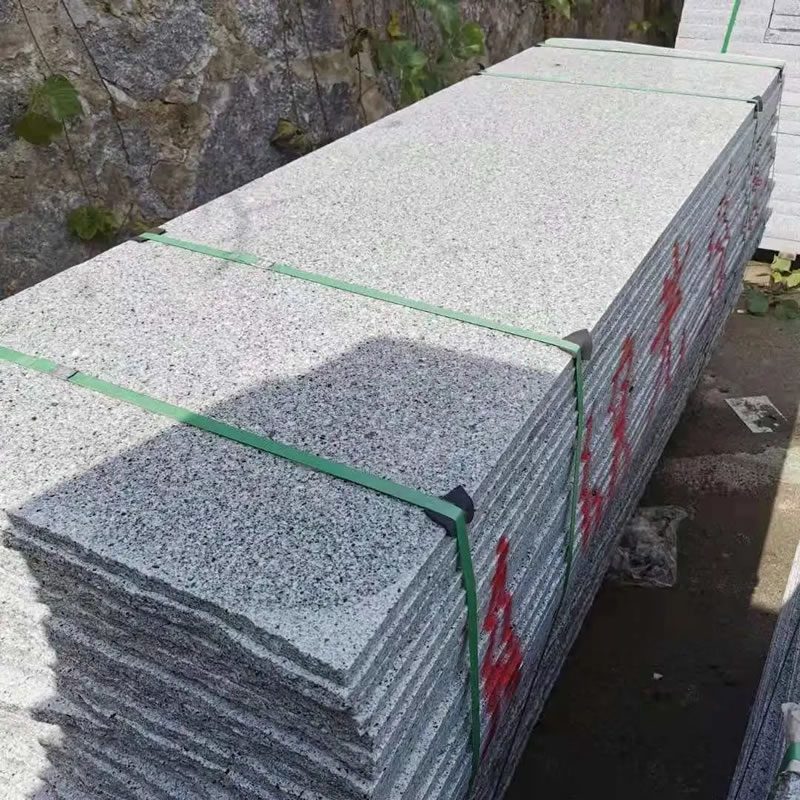 Best granite for high-traffic floors