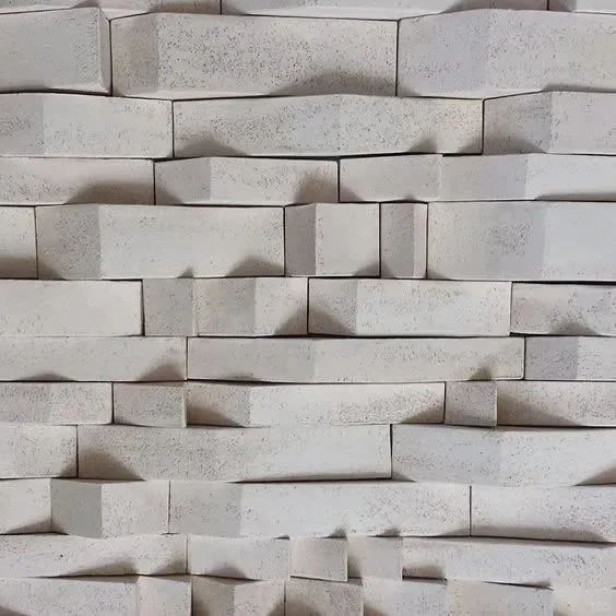 Best limestone suppliers