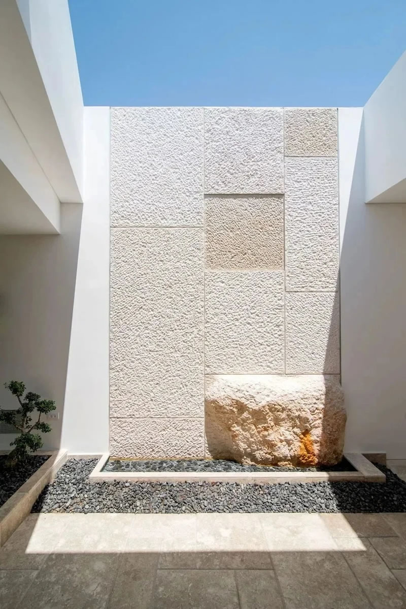 Best limestone suppliers