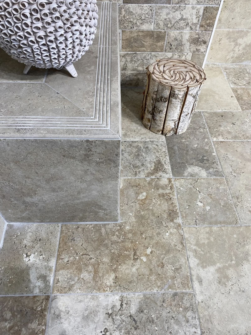 Best limestone suppliers