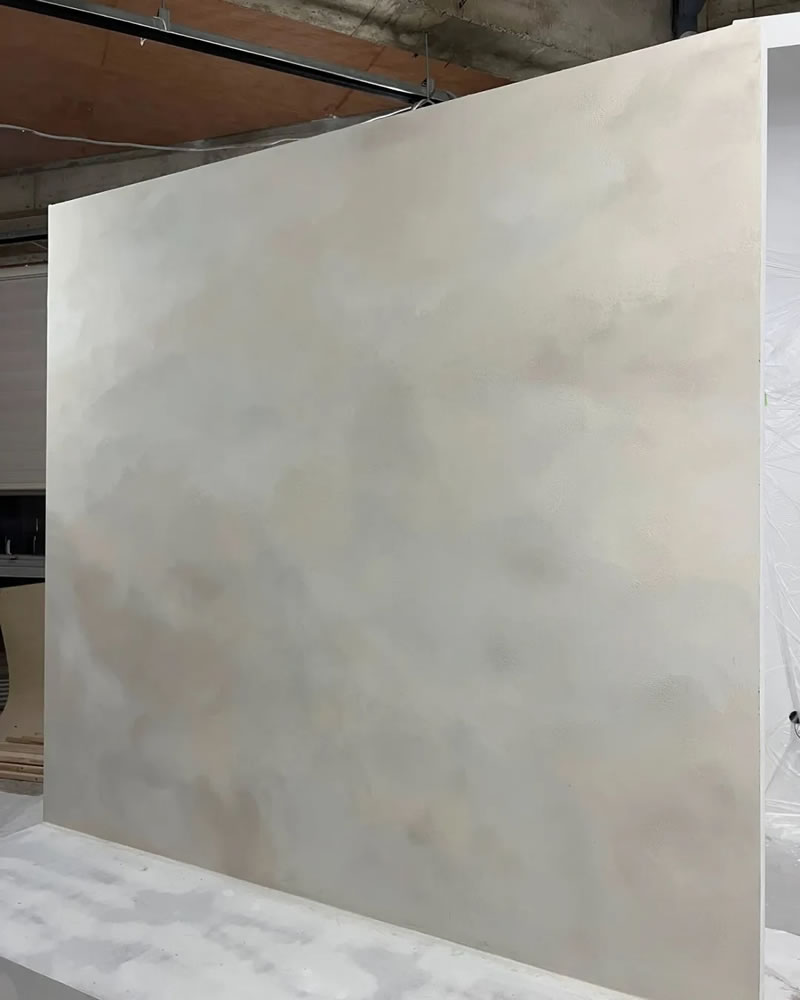 Best limestone suppliers
