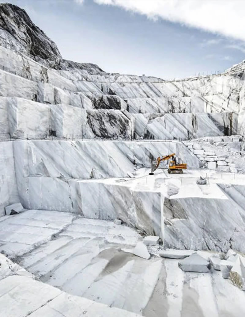 Best limestone suppliers