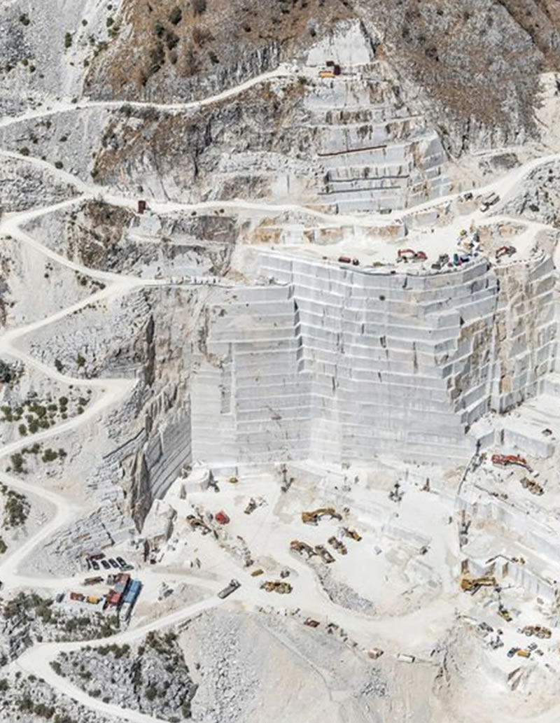 Best limestone suppliers