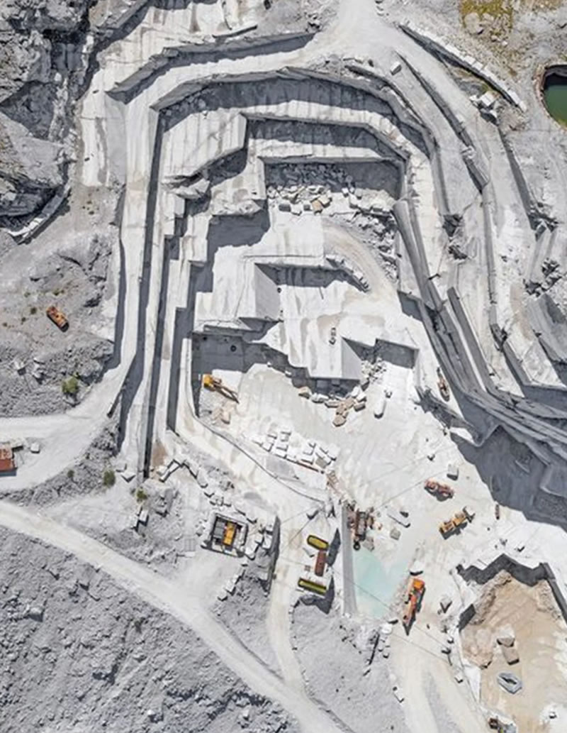 Best limestone suppliers