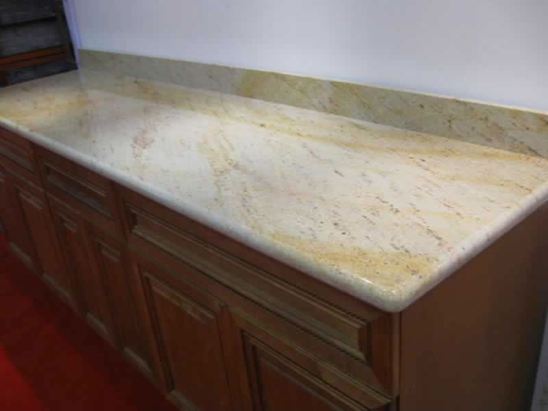 Best marble for kitchen countertops