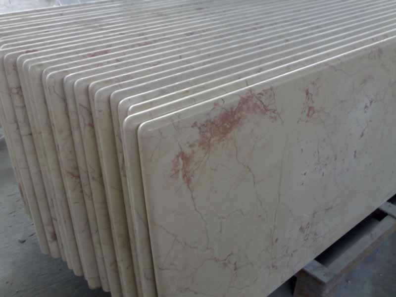 Best marble for kitchen countertops