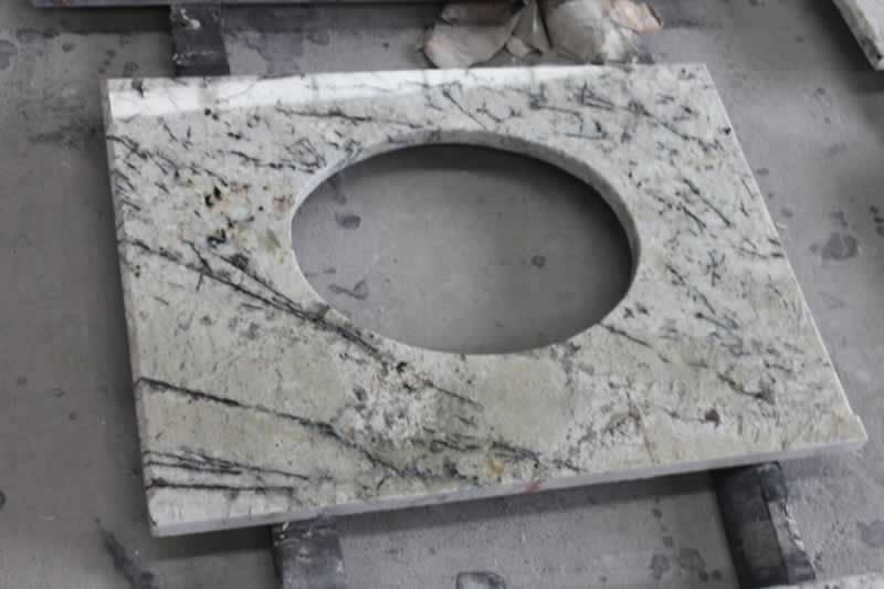 Best marble for kitchen countertops