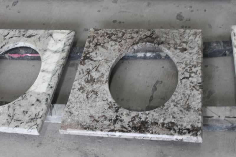 Best marble for kitchen countertops