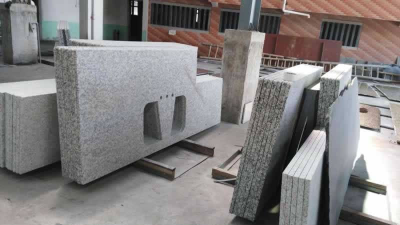 Best marble for kitchen countertops