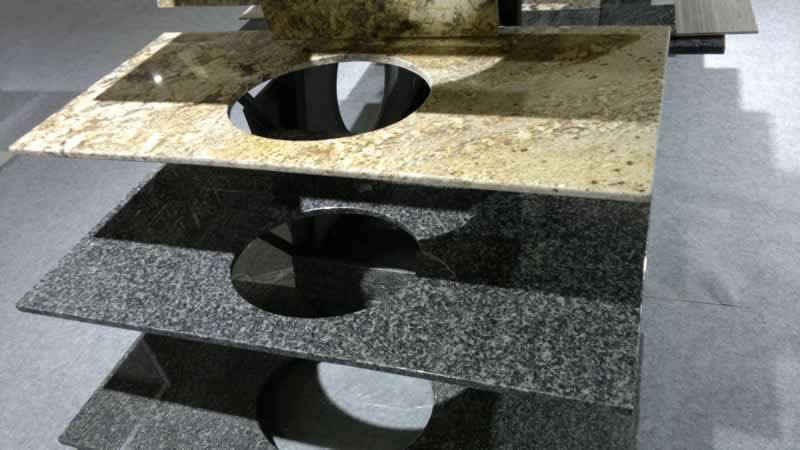 Best marble for kitchen countertops