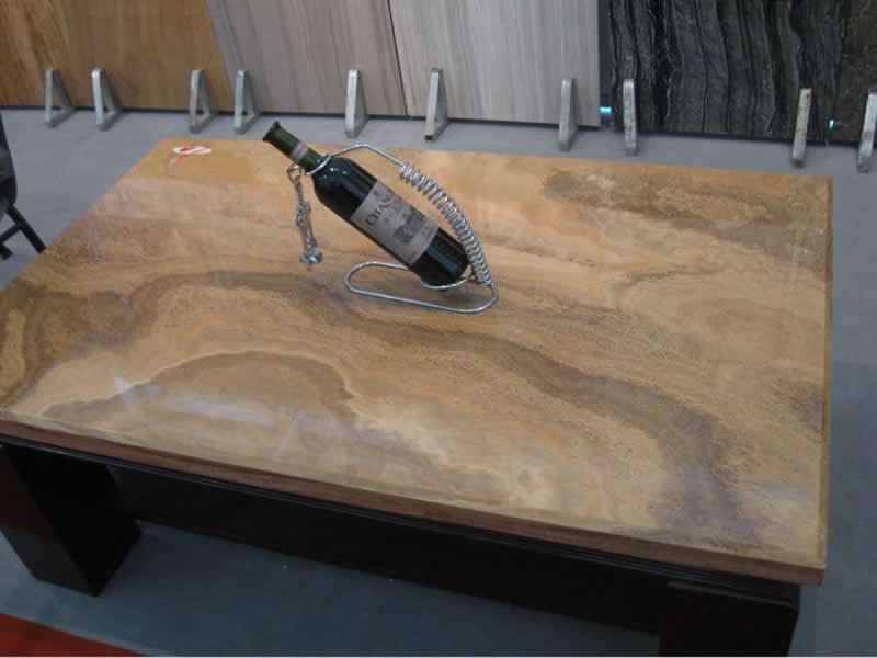 Best marble for kitchen countertops
