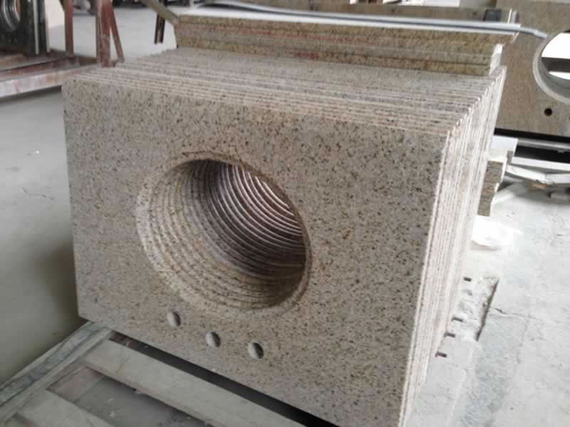 Best marble for kitchen countertops