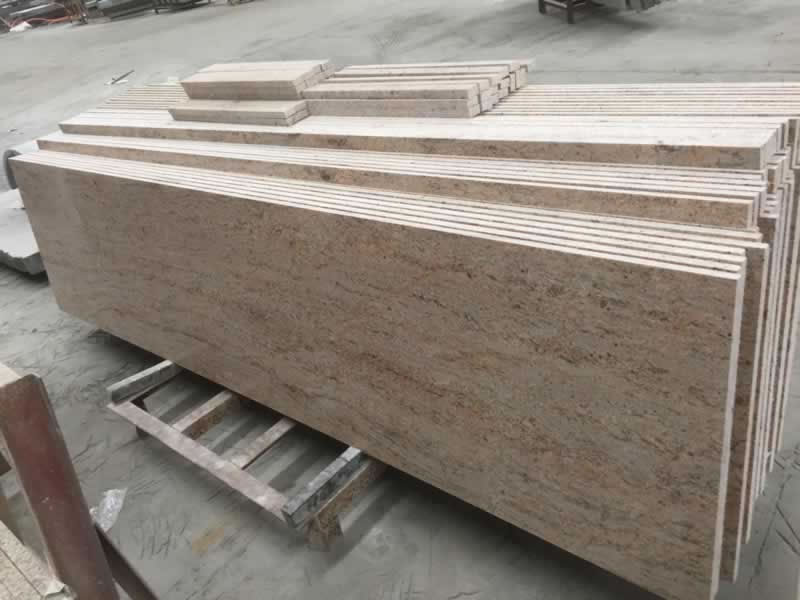 Best marble for kitchen countertops