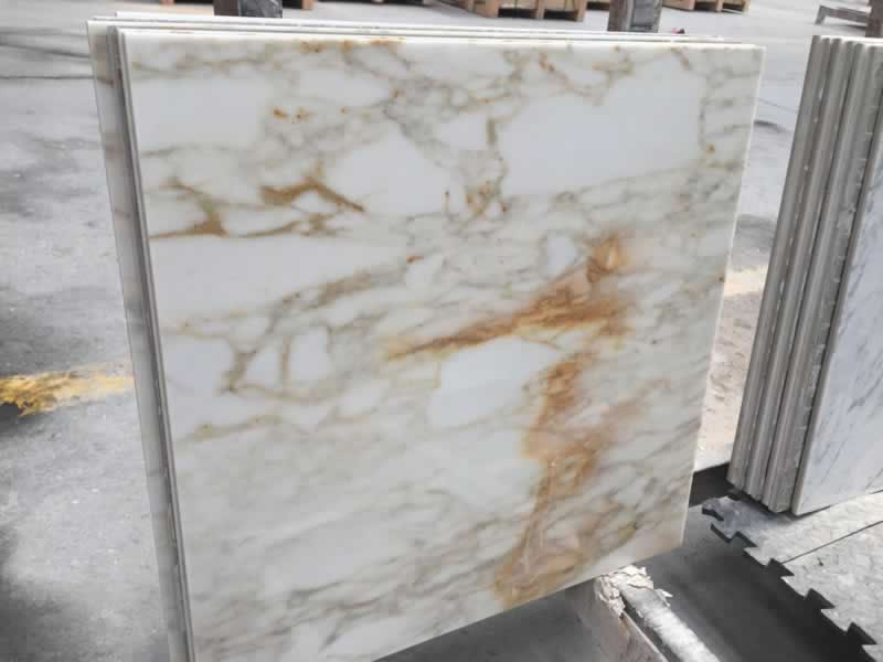 Calacatta Marble Suppliers