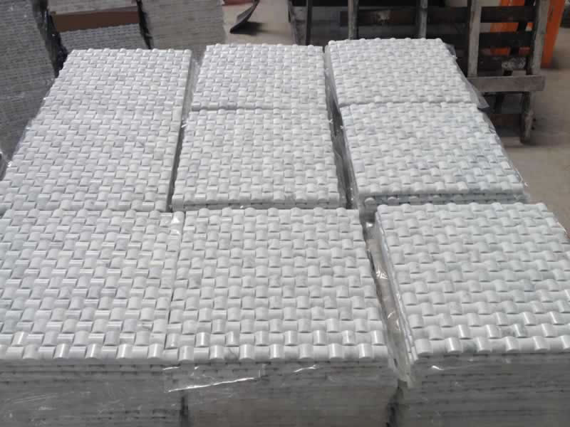 Calacatta Marble Suppliers