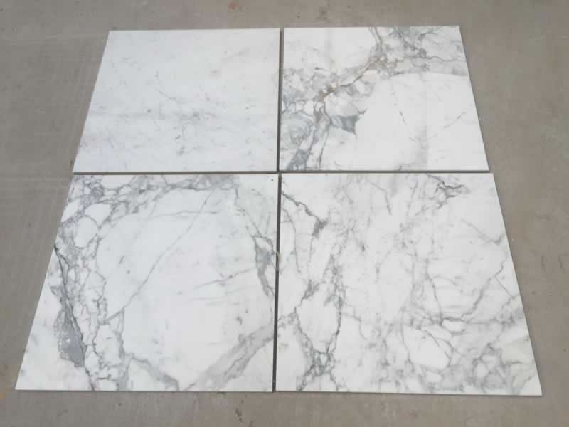 Calacatta Marble Suppliers