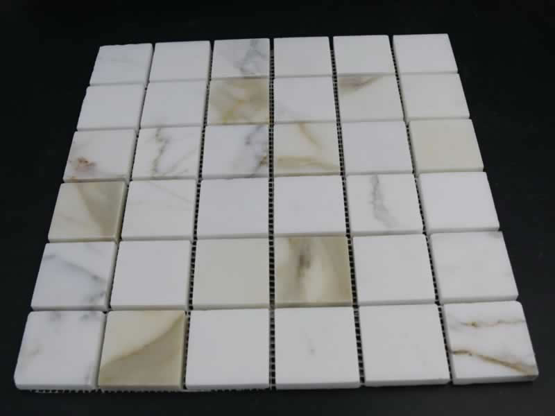 Calacatta Marble Suppliers