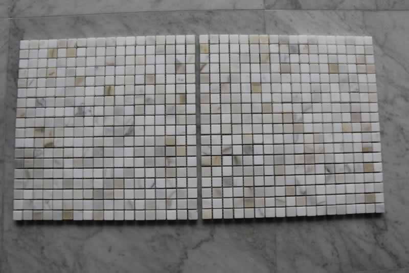 Calacatta Marble Suppliers