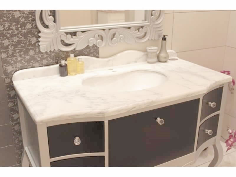 Calacatta Marble Suppliers