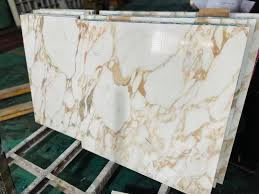 Calacatta Marble Suppliers